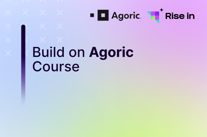 course-thumbnail